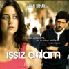 Issız Adam (Orjinal Film Müzikleri), 2008