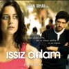 Issız Adam (Orjinal Film Müzikleri)