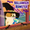 Halloween Hamster - Single album lyrics, reviews, download