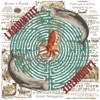 Labirintite - EP