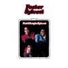 Foster Sylvers - Montego Bay