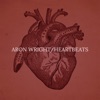 Heartbeats - Single