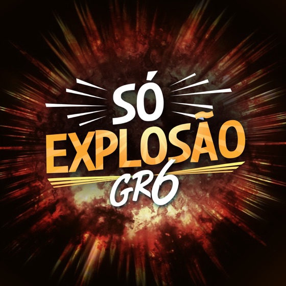 Cover artwork for Bonde do 171