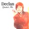 Tell Me Why (feat. The Young Voices Choir) - Declan Galbraith lyrics