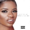 Best of Me (feat. Lil' Mo) - Single