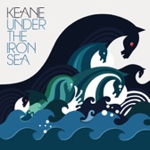 Under the Iron Sea, 2006