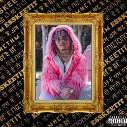 Lil Pump - Esskeetit