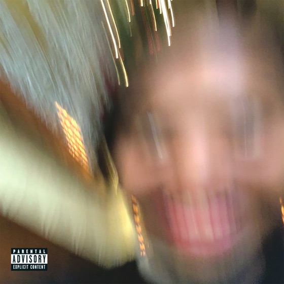 Cover artwork for Veins
