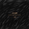 Aborigène - Single