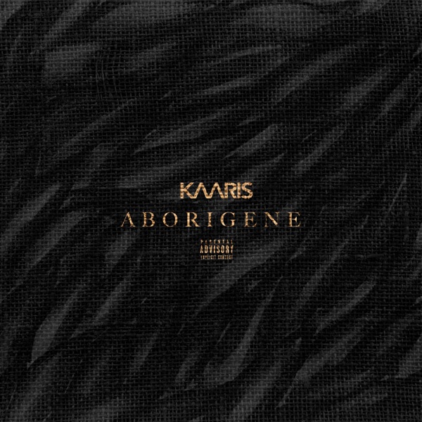 Aborigène - Single - Kaaris