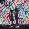 Kids in Love (feat. The Night Game) - Single album lyrics, reviews, download