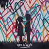 Kids in Love (feat. The Night Game) - Single, 2017