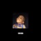 For U (feat. Lola Bones Music) - Shamir C. lyrics