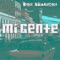 Mi Gente (Video Playlist Remix) - Don Sharicon lyrics