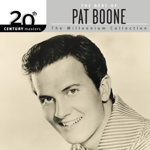 20th Century Masters: Best of Pat Boone