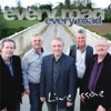 Live Issue - Every River Has a Bridge