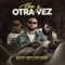 Una y Otra Vez (feat. Brray & Joyce Santana) - Öken lyrics