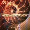 Revelation, Pt. 1 - Single