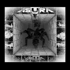 Paranoide - Single by Asura album reviews, ratings, credits