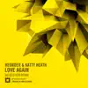 Love Again (Blue5even Remix) - Single album lyrics, reviews, download