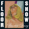 Floor Show