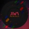 Dance With Me (Coflo Afro Tech Remix) - Jiwa. lyrics