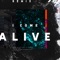 I Come Alive (Josh Southwell Remix) artwork