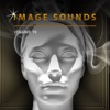 Image Sounds, Vol. 19