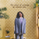 Out of Love - Alessia Cara