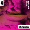 2U (feat. Justin Bieber) [Afrojack Remix] - Single