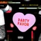 Party Favor (feat. LimitlessJoe) - Ian J lyrics