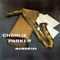 Billie's Bounce - Charlie Parker lyrics