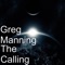 Sunday Morning - Greg Manning lyrics