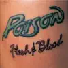 Flesh & Blood (Bonus Track Version) album lyrics, reviews, download