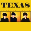 Texas - Let's Work It Out