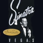 Frank Sinatra - Come Fly With Me (feat. Count Basie and His Orchestra)