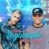 Dama e o Vagabundo - Single