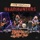 The Kentucky Headhunters-Big Boss Man