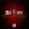 They Aint (Remix) [feat. Yoggy Five] - Single album lyrics, reviews, download