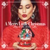 A Merry Little Christmas (New Edition)