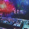 EDM 2018 - Top 28 Pop Dance Club Music