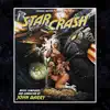 Stream & download Starcrash