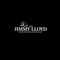 I'm Waiting on You (feat. The Looking) - The Jimmy Lloyd Songwriter Showcase lyrics