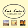 Los Lobos: Digital Box Set, 2009