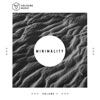 Voltaire Music pres. Minimality, Vol. 1, 2018