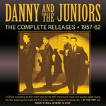The Complete Releases 1957 - 62