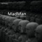 Greatest Creation - MadMan lyrics