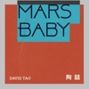 Mars Baby - Single