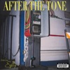 After the Tone - EP, 2018