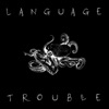 Double Trouble - Single